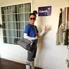 Heather Sheets - @motherhustler007gymjedi - TikTok