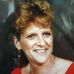 Heather Sheets - Facebook
