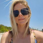 Heather Sheets - @pixilsoda - Instagram