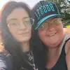 Heather Sheets - @heather.sheets3 - TikTok