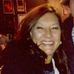 Heather Sheets - Facebook