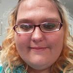 Heather Sheets - @sheetsh - Instagram