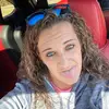 Heather Sheets - @boyma246j - TikTok