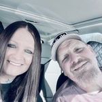 Heather Sheets - @heathersheets2011 - Instagram