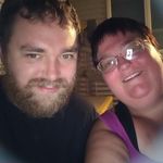 Heather Sheets - @hsheets64 - Instagram