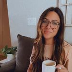 Heather Sheets | ᴅɪɢɪᴛᴀʟ ᴍᴀʀᴋᴇᴛɪɴɢ - @waves2revenue - Instagram