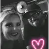 Heather Sheets - @sheetsheather83 - TikTok
