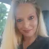 Heather Sheets - @heather.sheets6 - TikTok