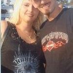 Heather Sheets-Kahlbaugh - @sweetraven1976 - Instagram