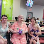 Heather Sheets Luallen - @hklmom2 - Instagram