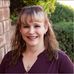 Heather Sheets Realtor / Sales Agent - Facebook