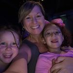 Heather Sheets Whetsel - @heathersheetswhetsel - Instagram