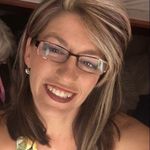Heathersheets - @heather_sheets1 - Instagram