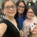 Heather Alcantaro-Sheffer - @hlas427 - Instagram