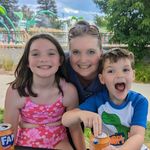 Heather Gallier Sheffer - @juligal21 - Instagram