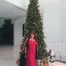 Heather Schaeffer - Facebook