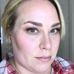 Heather Sheffer - @heathershef5 - Instagram