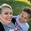 Heather Sheffer - @heather.shef - TikTok