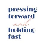 Heather Sheffer - @pressingforward.holdingfast - Instagram