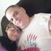 Heather Sheffer - Facebook