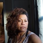 Heather Saavedra - @heather.shehan.3 - Instagram