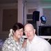 Heather Sheehan - Facebook