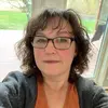 Heather Sheehan - @hlb871 - TikTok