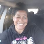 Heather Shehan - @shehan_heather - Instagram