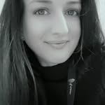 Heather Shehan - @heathershehan36 - Instagram