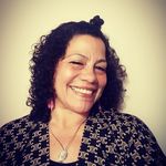 Heather Shehan - @heatherj5675 - Instagram