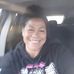 Heather Shehan - Facebook