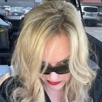 Heather Shehan Currie - @hascurrie - Instagram