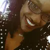 Heather Gales - @heatherselaine - TikTok