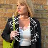 Heather Marshall - @heathershealinghaven - TikTok