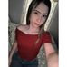 Heather Shaelene - Facebook