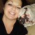 Heather Sheene - Facebook