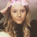 Heather Sheline - @the_she_line - Instagram