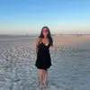 heathershelaine - @heathershelaine - TikTok