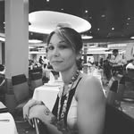 Heather - @heathershelpman - Instagram