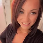 Heather Rene Shipman - Facebook
