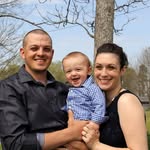 Heather Shelman - @southerndreamer89 - Instagram