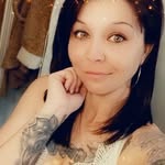 Heather Shelpman - @shelpmanheather - Instagram