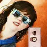 Heather Shelpman - @heathershelpman0 - TikTok