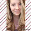 Heather Shelpman - @it.takes.two.to.tumbler - TikTok