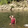 Mohammad_faiz_Ansari - @heather_shelpmann - TikTok