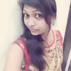 Reena_Saharan_Lohan - @heather_shelpman29 - TikTok