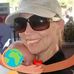 Heather Jones Szymanski - Facebook