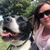 Heather Schimanski - Facebook