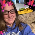 Heather Shemanski - @leeheather12 - Instagram