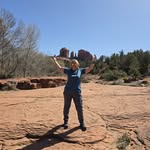 Heather Shemanski - @thenakedsoulspace - Instagram